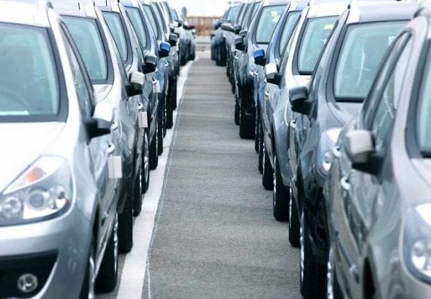 Construction et concessions automobiles : début aujourd’hui des préinscriptions   