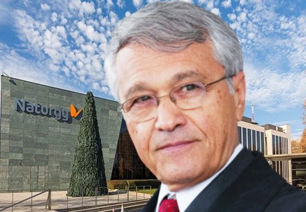 Chakib Khellil au cœur d’un nouveau scandale de corruption