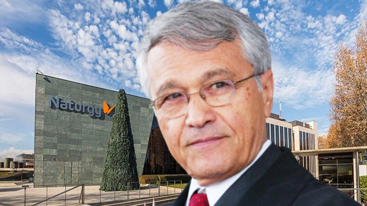 Chakib Khellil au cœur d’un nouveau scandale de corruption