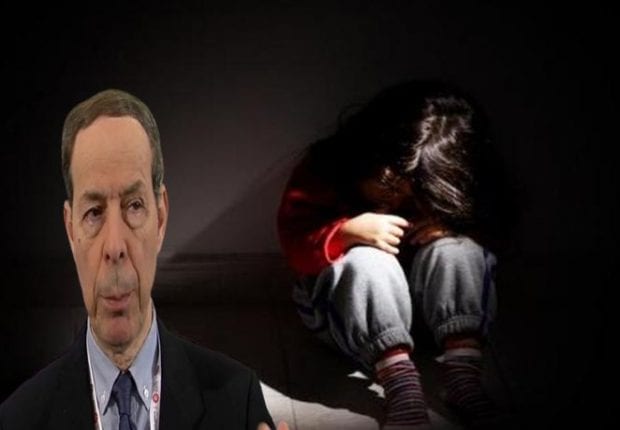 Khiati se dit favorable à la peine de mort après un viol, kidnapping et assassinat d’enfant