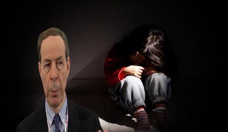 Khiati se dit favorable à la peine de mort après un viol, kidnapping et assassinat d’enfant