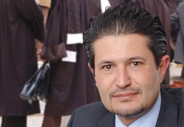 Cour d’Algérie : Nouveau report du procés des frères Kouninef