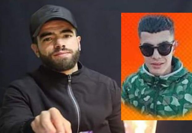 Bordj Bou Arreridj : mandat de dépôt confirmé pour Brahim Laalami et son frère