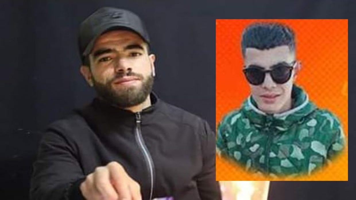 Bordj Bou Arreridj : mandat de dépôt confirmé pour Brahim Laalami et son frère