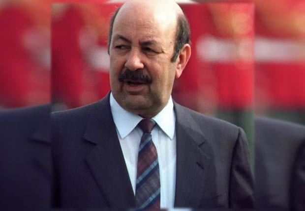 Affaire des minoteries : le fils de Larbi Belkhir incarcéré