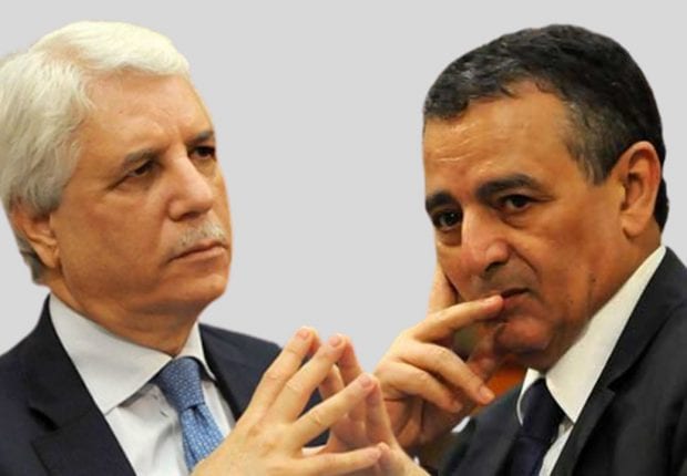 Affaire Tayeb Louh : Quand Bouchouareb refusait de rembourser ses crédits