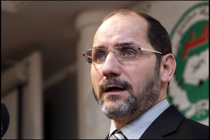 Révision constitutionnelle : Makri dénonce « la vision laïque des rédacteurs du texte »