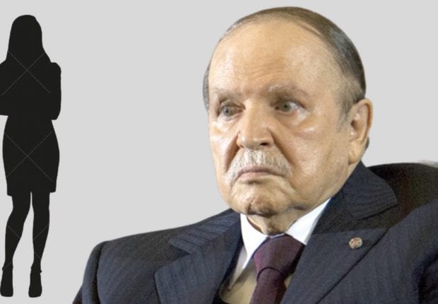 « Madame Maya » a investi 1,5 millions d’euros dans l&rsquo;immobilier en Espagne