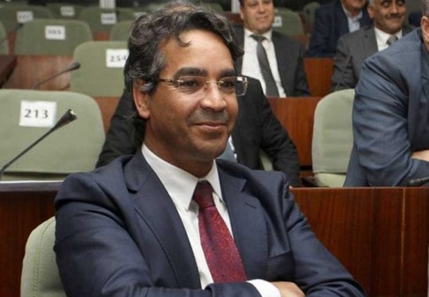 Djemaï quitte la prison : Les raisons derrière sa libération