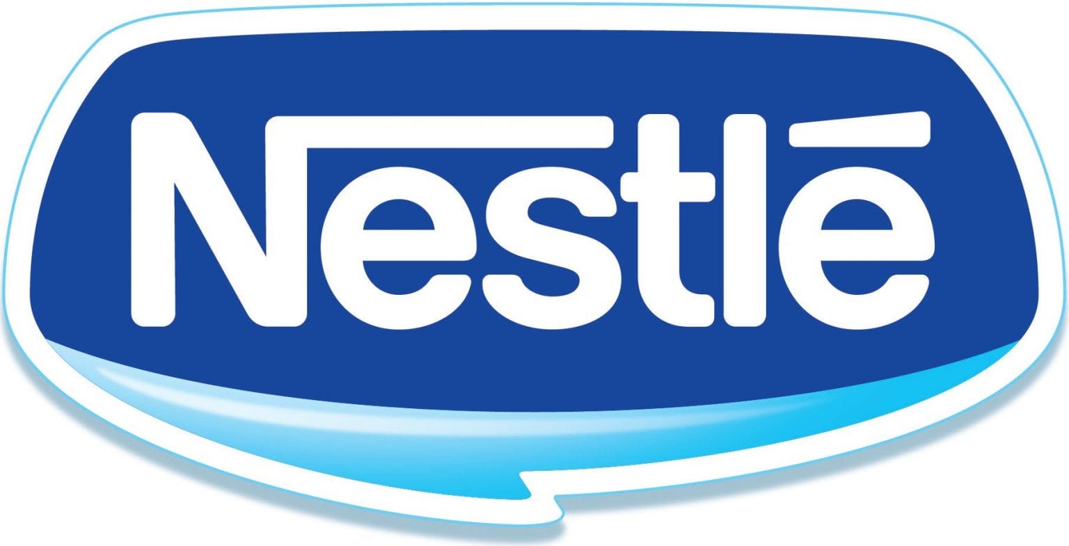 Nestlé nomme Rémy Ejel Chairman & CEO pour la région Moyen-Orient et Afrique du Nord