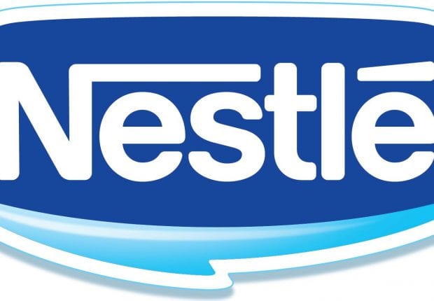 Nestlé nomme Rémy Ejel Chairman & CEO pour la région Moyen-Orient et Afrique du Nord
