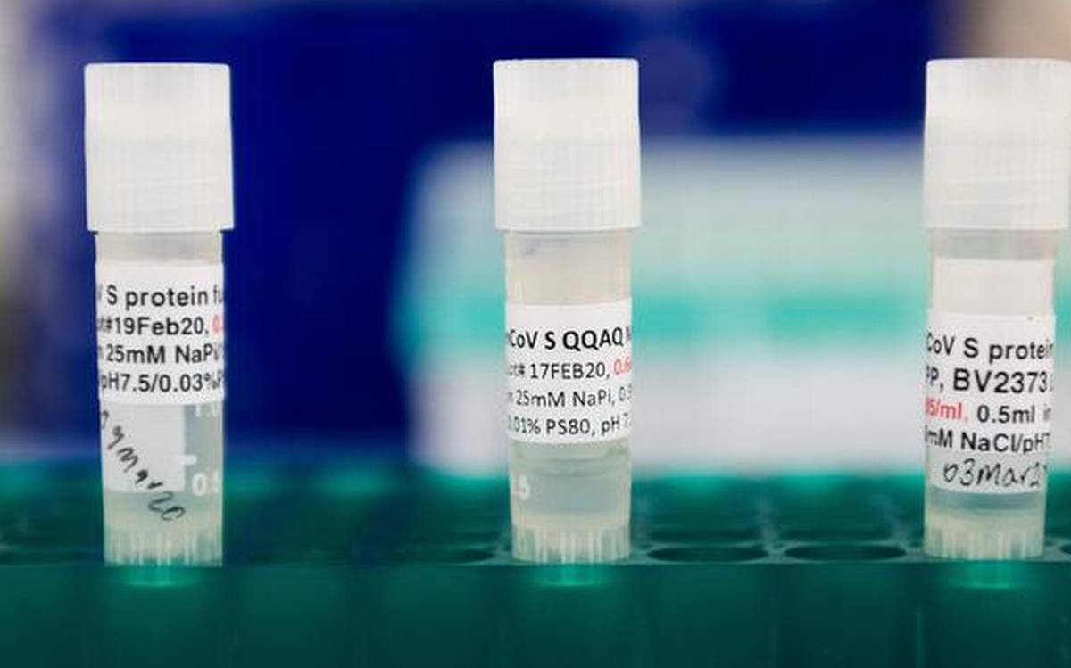 Vaccin Coronavirus : Un 11ᵉ vaccin entame la dernière phase des essais cliniques