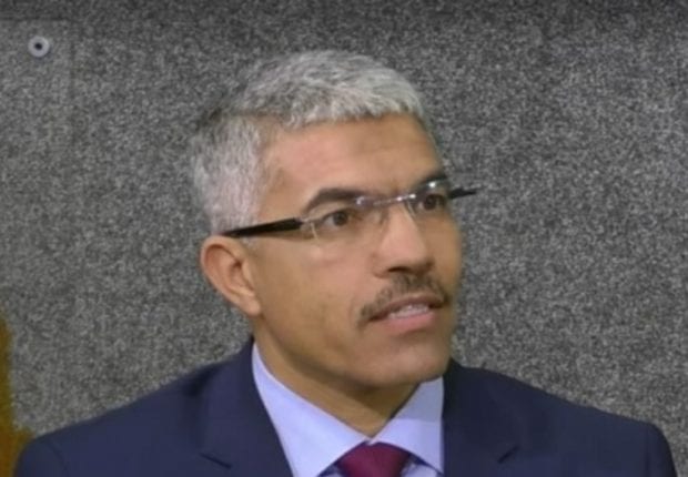 Le DG de l’office national du pèlerinage et de la omra, limogé