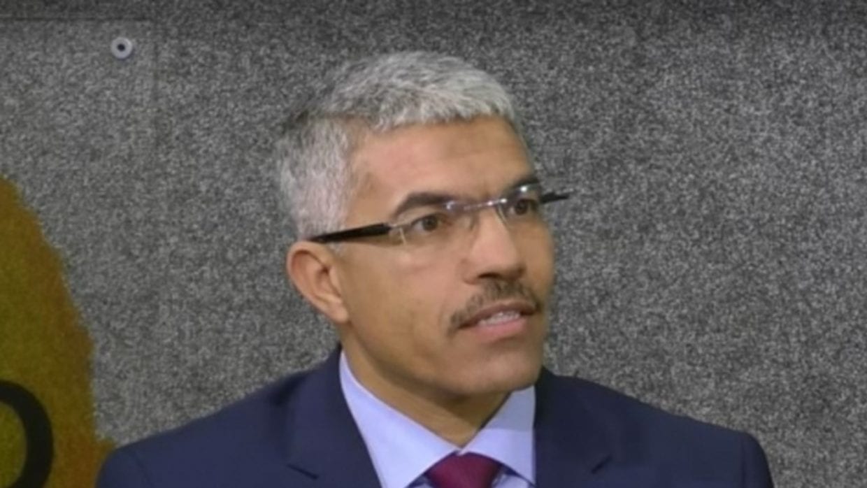 Le DG de l’office national du pèlerinage et de la omra, limogé