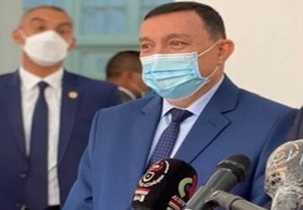 Fuite des sujets du BEM : Ouadjaout réagit suites aux décisions de justice  