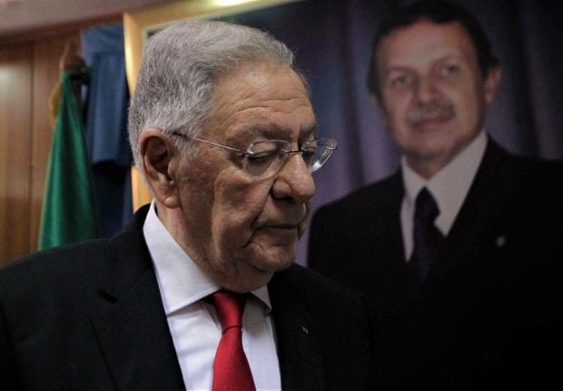 Les révélations ahurissantes du chauffeur de Ould Abbés