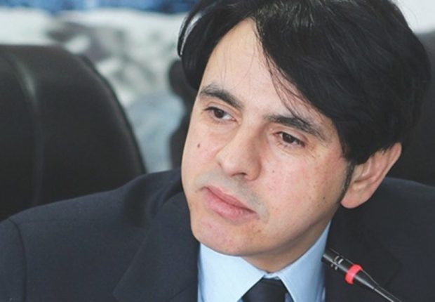 Procès Sovac : Le verdict final sera prononcé cette semaine