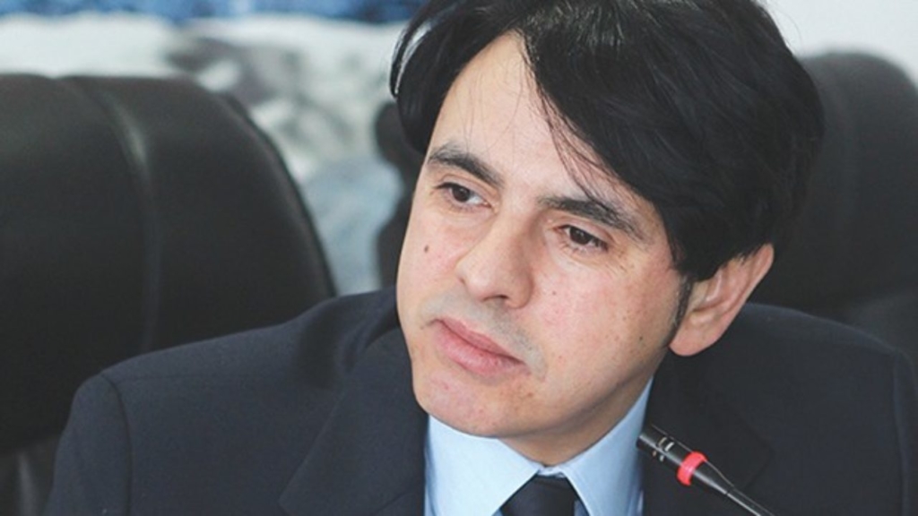 Procès Sovac : Le verdict final sera prononcé cette semaine