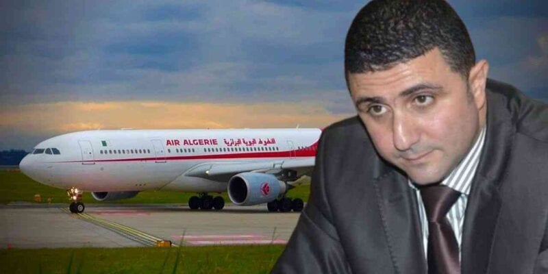 Un député appelle une nouvelle fois à la réouverture des frontières Algériennes