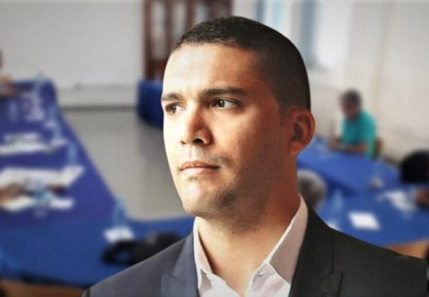 Condamnation du journaliste Khaled Drareni : Les forces du PAD réagissent