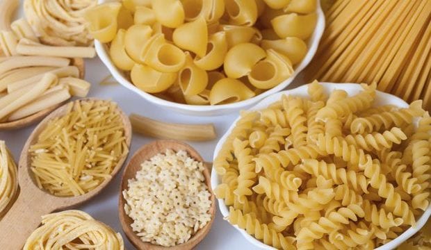 Le Blé destiné à la fabrication des pâtes alimentaires n’est plus subventionné