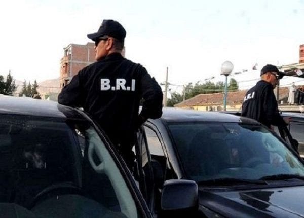 Démantèlement de deux réseaux de trafic de drogue à Oran et Ain Témouchent