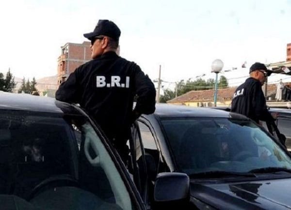 Démantèlement de deux réseaux de trafic de drogue à Oran et Ain Témouchent