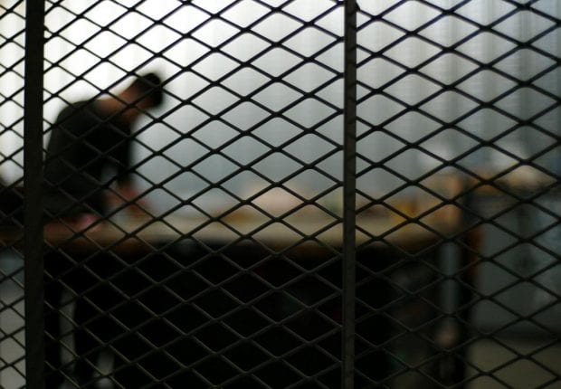 BEM 2020 : Un lycéen condamné à de la prison ferme