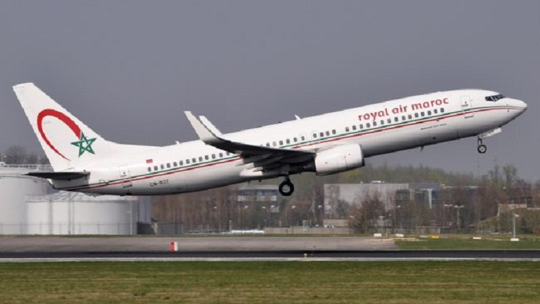 Le Maroc rouvre ses frontières aux touristes