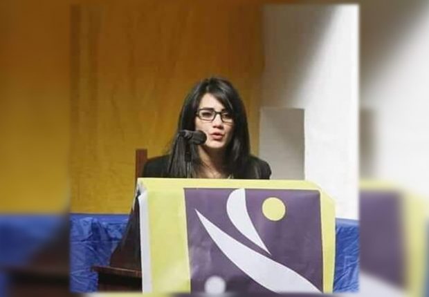 Tentative de meurtre de la Secrétaire nationale du RCD : l’auteur lourdement condamné  