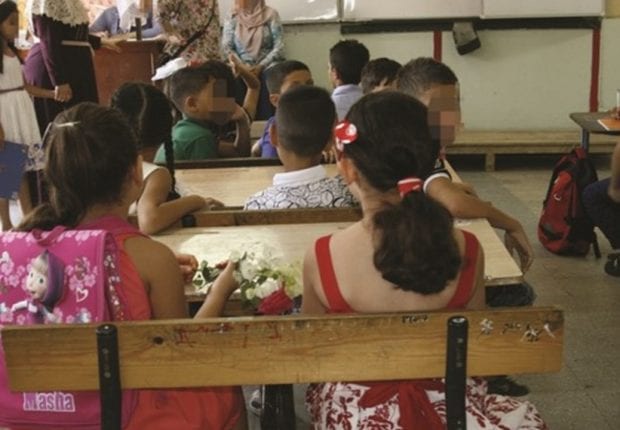 Rentrée scolaire : les syndicats de l’éducation optent pour le report