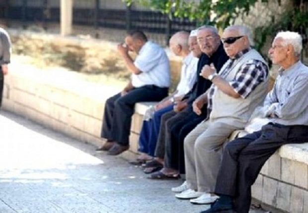 Un député français remet en question la délivrance d’une pension aux retraités Algériens