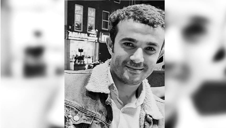 Royaume-Uni : Un jeune algérien agressé et assassiné
