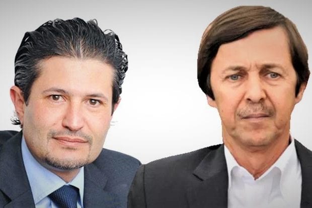 Procès des frères Kouninef : Saïd Bouteflika auditionné sur l&rsquo;affaire 