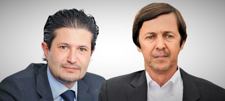 Procès des frères Kouninef : Saïd Bouteflika auditionné sur l’affaire