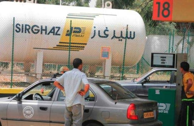 Conversion des véhicules en GPLc : vers la relance du fond de soutien