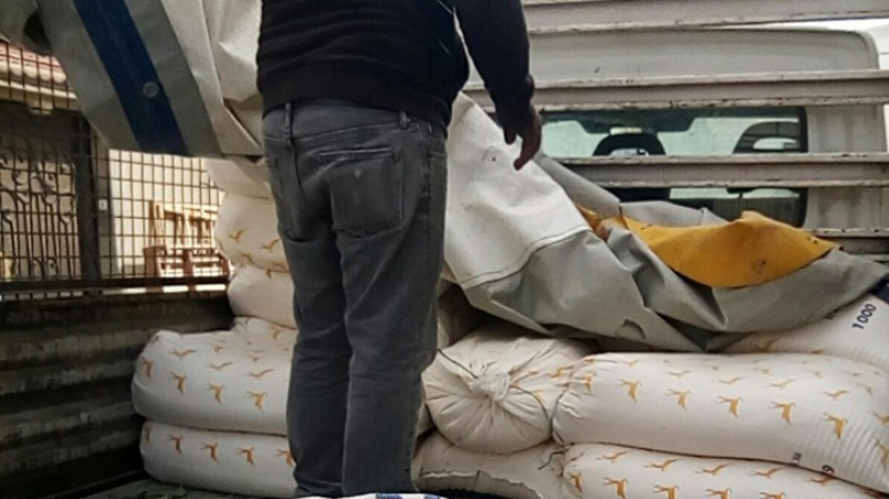 Skikda : Des responsables des Moulins d’El Harrouch impliqués dans une affaire de corruption