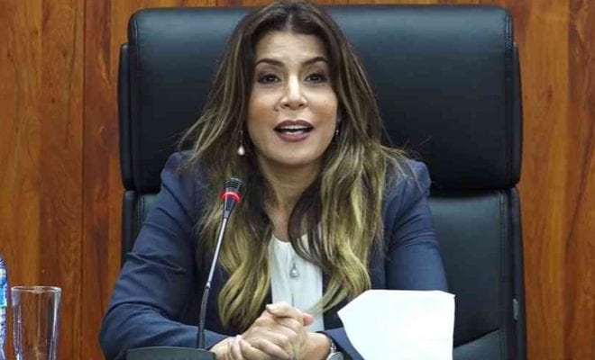 Souakri : « Les sportifs d’élites peuvent bénéficier d’un salaire supérieur à celui des médecins »