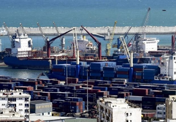 Ministère du Commerce : De nouveaux produits interdits à l’importation