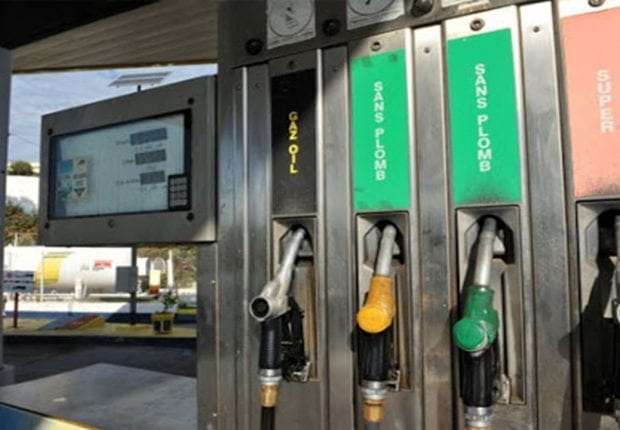 Suppression de l&rsquo;essence super avec plomb : les précisions du ministère de l’énergie