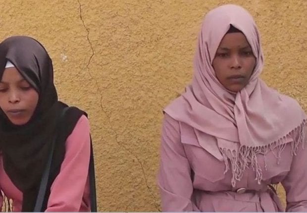 Deux candidates exclues au BAC à Tamanrasset : « La décision est définitive » selon la DE