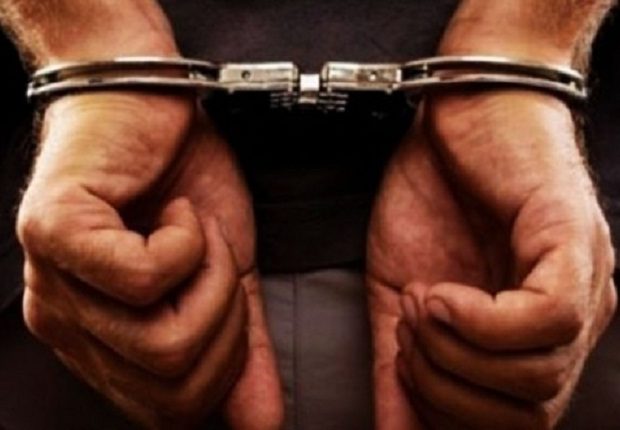 Sétif : Deux dangereux trafiquants de stupéfiants écroués