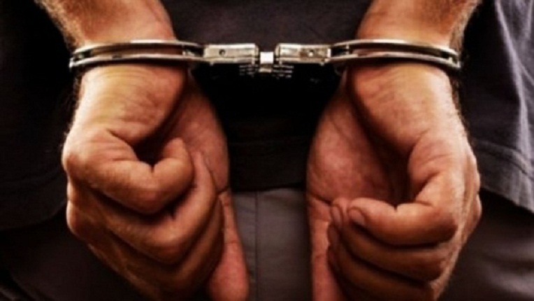 Oran : Un chanteur de Raï et son complice écroués à Aïn El Turk