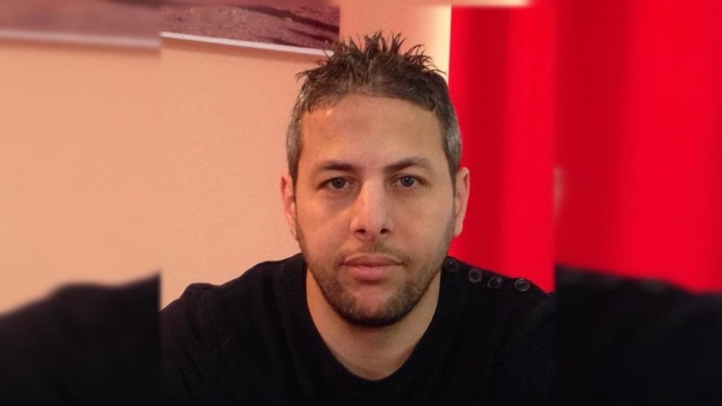 Mort de l’avocat Tarek Zedam : le présumé coupable se rend à la police