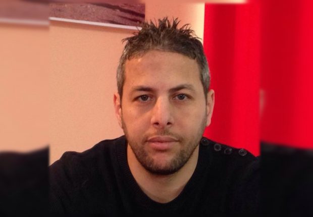 Bordj Bou Arreridj : Décès de l’avocat Tarek Zedam