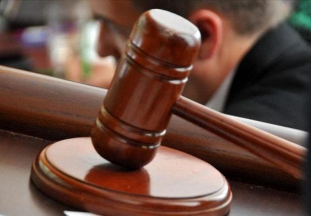 Ministère de l’Education nationale : Des peines d’emprisonnement pour la fuite des sujets de bac