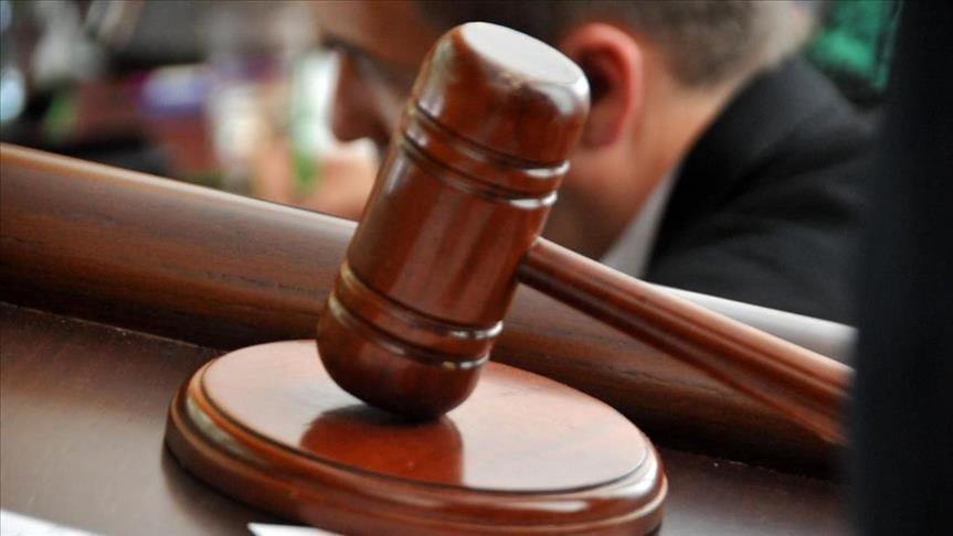 Ministère de l’Education nationale : Des peines d’emprisonnement pour la fuite des sujets de bac