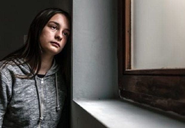 Troubles mentaux chez les adolescents : Des spécialistes Algériens tirent la sonnette d’alarme