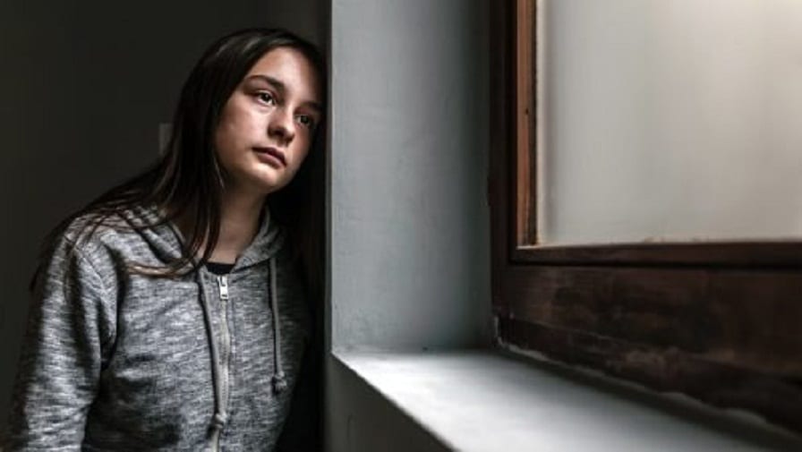 Troubles mentaux chez les adolescents : Des spécialistes Algériens tirent la sonnette d’alarme