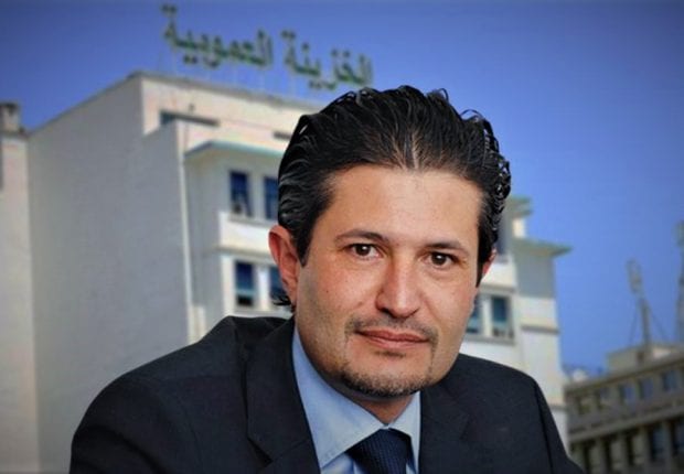 Procès des frères Kouninef : Le Trésor Public dévoile des sommes exorbitantes 